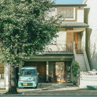 Furry插画光影处理技巧Furry群